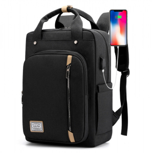 SR-6324-Black   - " "